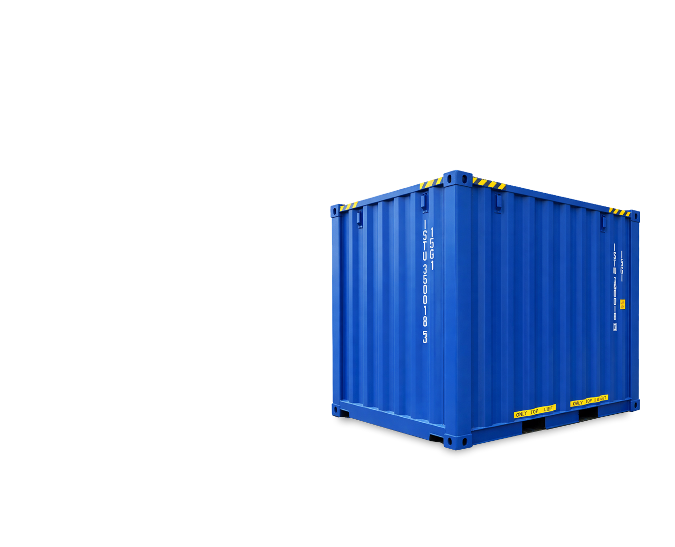 hero-container4