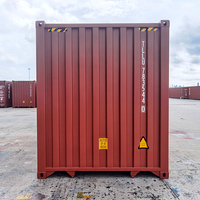 lease-hire2