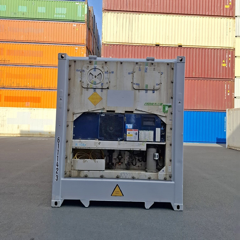 40'HC Reefer CW PTI OK_3