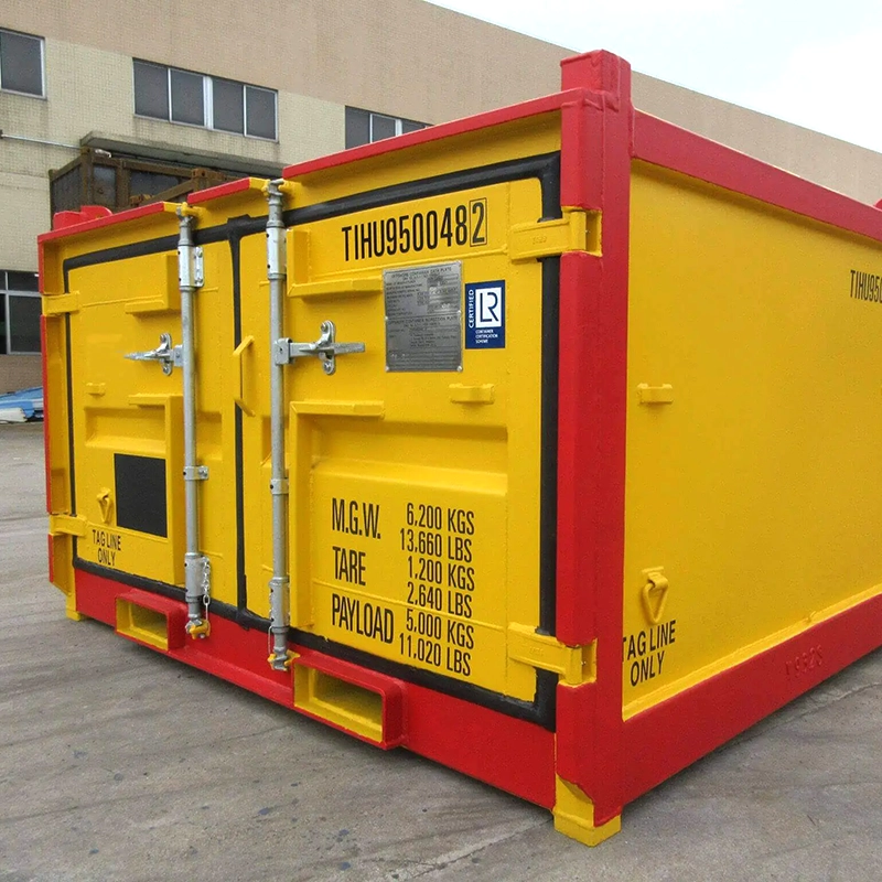 Rear-right-45-degree-offshore-dnv-container.jpg