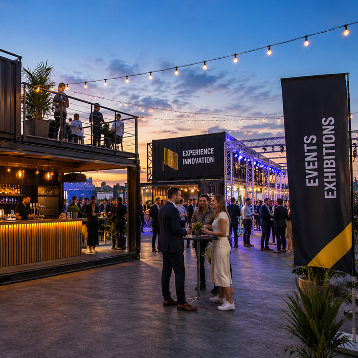 events-img